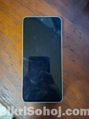 Redmi note 13 4g